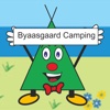 Byaasgaard Camping