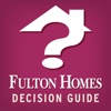 Fulton Homes App