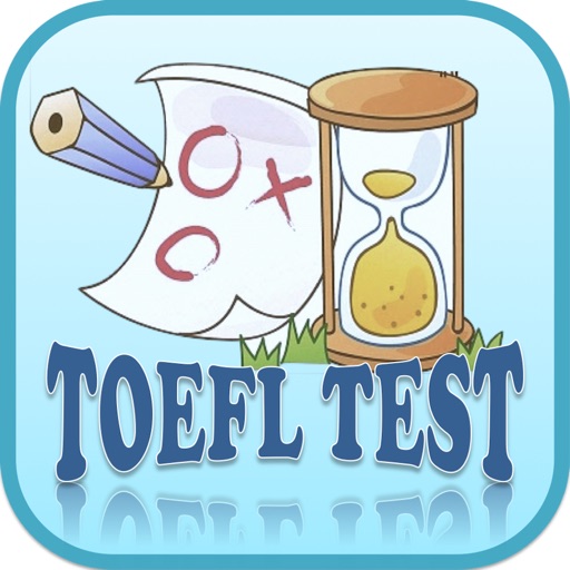 toefl practice for TOEFL by Vu Truong Test Practice Thanh