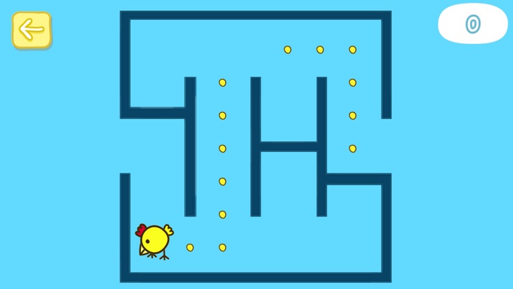 Peppa Pig: Happy Mrs Chicken