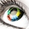 Eye Colorizer - Color...