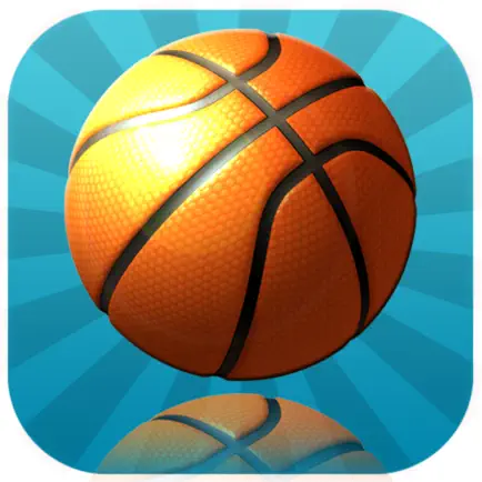 Cool Basketball: Trick Shot HD Читы