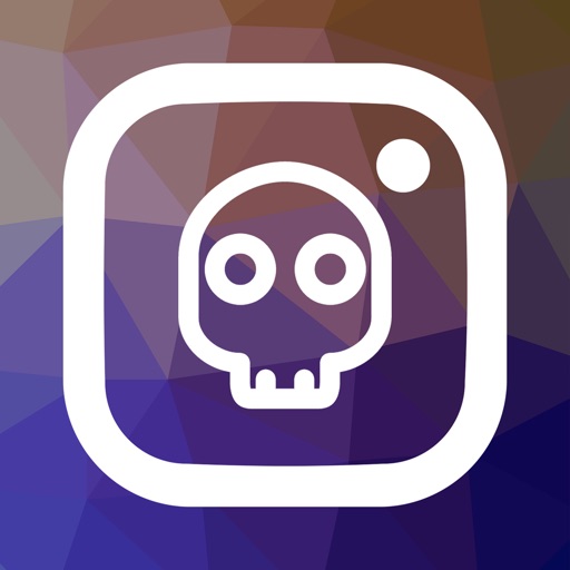 ghost fake followers for instagram ig tracker app - free app for instagram ghost followers