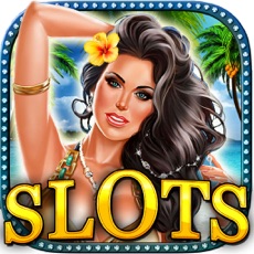Activities of Paradise Mania™ Slots: 5-Reel Spin Ember-s Jackpot