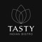 Welcome to Tasty Indian Bistro's new mobile app