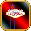 SloTs -- Las Vegas Casino Nevada FREE