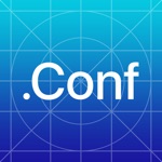 .Conf