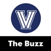 The Buzz: Villanova University