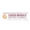 Union Branch Baptist Church