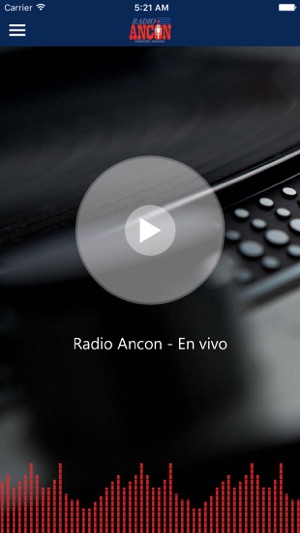 RADIOANCON1020(圖1)-速報App