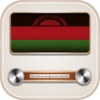 Malawi Radio - Live Malawi Radio Stations