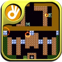 Crazy Tank Wars-Classic Tanks 2017 Wiki