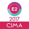 CIMA E2: Project and Relationship Management.