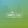 SimplyCHS