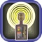 Precise and "Best In Class" Multi-Function Noise Meter : 1