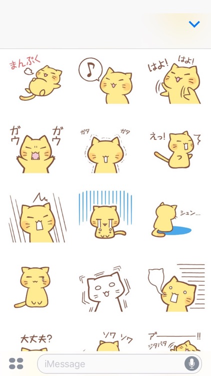 nyanko