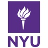 2017 NYU Leadership Conference