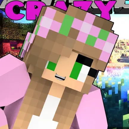 New Best Little Kelly Skins For MCPE & PC Cheats