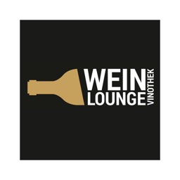 Weinlounge on Tour