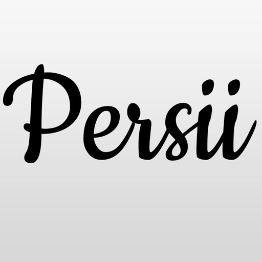 Persii