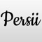Persii delivers high-intensity interval workouts for the treadmill