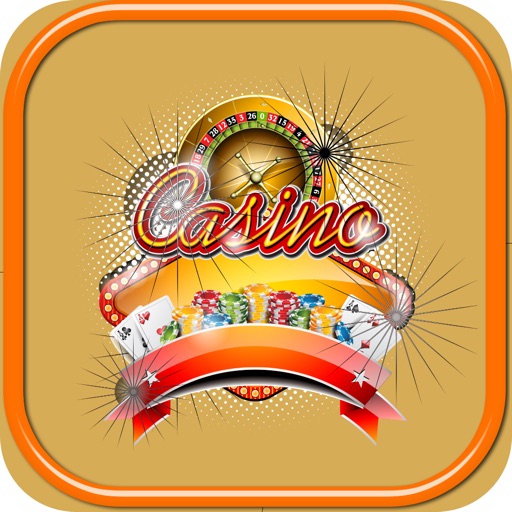 Casino Gold Rush House Triple Texas Machine Free