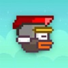Bird Jump : Free Game For Boy's & Girl's