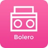 Bolero Music Radio Stations