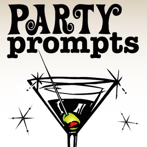 Party Prompts