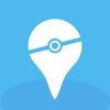 Pokemap - The simplest search app for Pokemon GO