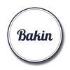 Bakin - Create and Find Automotive Events