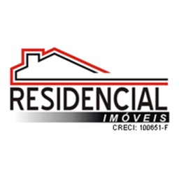 Residencial Imoveis