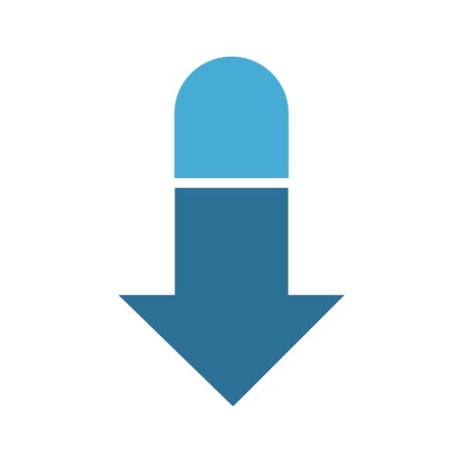 LowestMed – Rx Coupons & Price Comparison