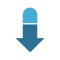 The best source for savings on your prescriptions – find the lowest Rx price now
