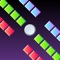 Join this enjoying arcade game and have fun passing the obstacles