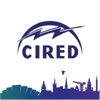 CIRED 2017