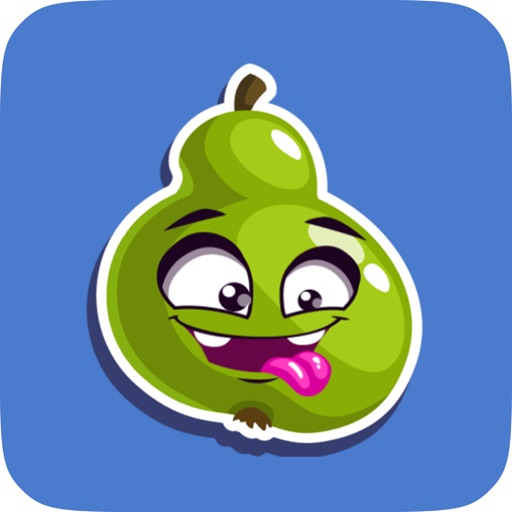 Pears! icon