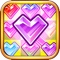 Jewel Adventure Journey is an addictively sweet Jewel Adventure Journey match-3 puzzle game brings tons of joy and challenges