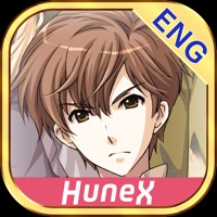 London Detective Story -free otome game pour PC