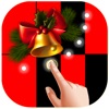 Icon Christmas Games : Piano Games with XMAS music