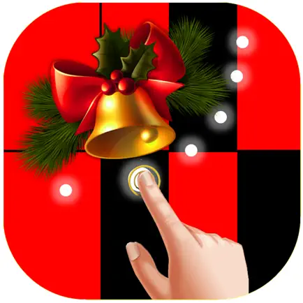 Christmas Games : Piano Games with XMAS music Читы