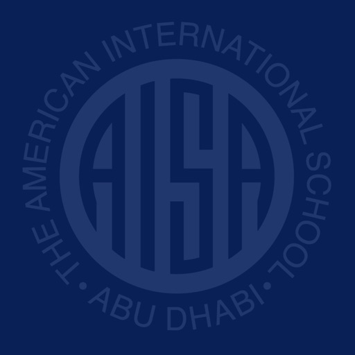 American International School of Abu Dhabi