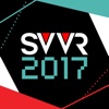 SVVR Conference & Expo 2017