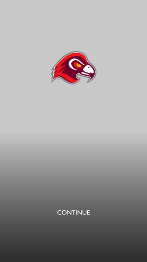 Fairmont State University Fighting Falcons(圖1)-速報App