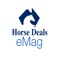 Horse Deals is Australia's No 1 Equestrian Magazine