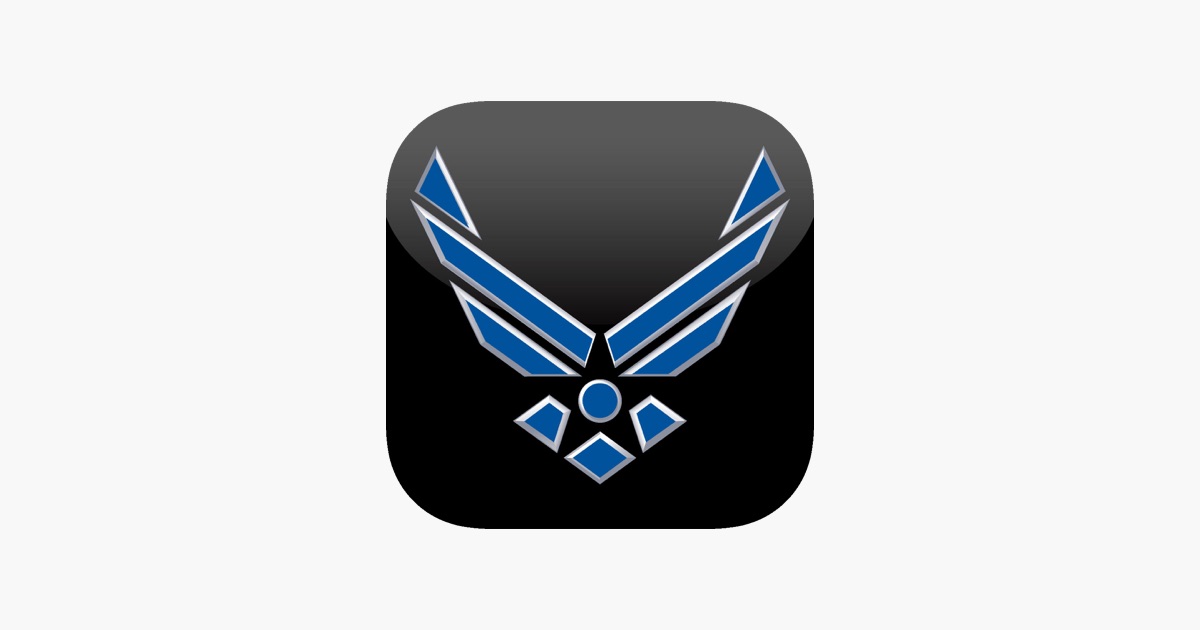 tyndall app tyndall app