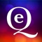 There’s a new quiz game in town