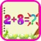 Math Games Free - Cool maths games online