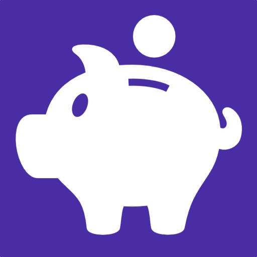 Family Fortune - budget app for families Icon