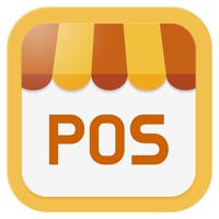 우리동네쿠폰 POS SYSTEM PC 용